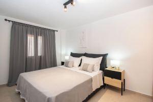 Marianthi Beach House "by Checkin", Agia Pelagia