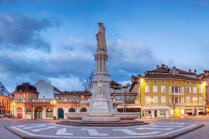 ADV HOME - Exclusive Rooms, Bolzano