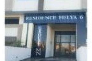 Studio Haut Standing -, Sousse