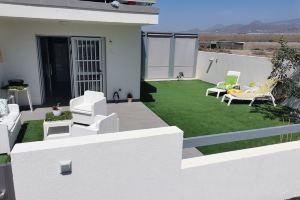 Concerts. Beaches. Partys Kaysurfing. Winsurfing. Snorkeling. Barbacue, more. Hotel, La Mareta