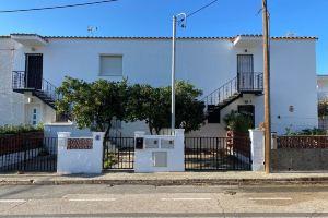 Apartment Exklusiv, Cambrils