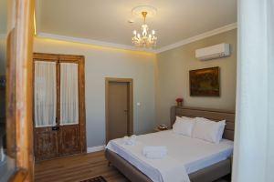 No 71 Butik Mini-hotel, Urla