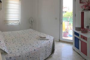 Welcome to Villa Oliva, Dalaman