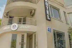 Hotels