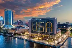 Hotels in Jacksonville Hotels in Jacksonville