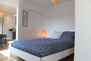 Résidence Mila Hotel, Valenciennes