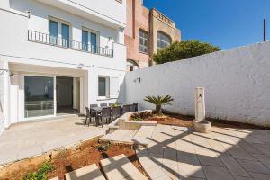 2321 Dimora Terra Barone by Barbarhouse, Presicce