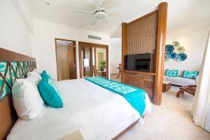 Ambiance Suites, Cancun
