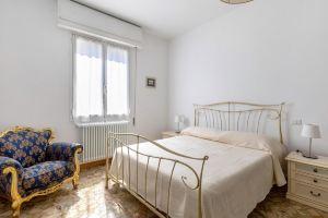A Casa di Giorgia by Wonderful Italy, San Lazzaro di Savena