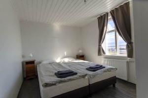 Hólmavík Guesthouse, Holmavik