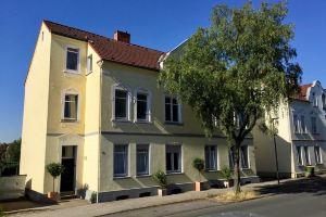 Hochwertige Studio Apartments & Wohnungen Ideal für Geschäftsreisende Und Monteure in Oberhausen, Essen