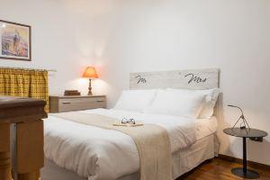 Classic Style Duplex Apartment by Wonderful Italy, Bari