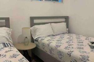 Remodeled 2 bedroom 2 bath in Marbella, Juan Dolio