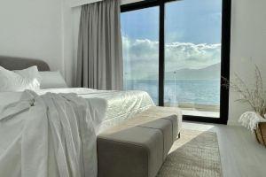 Swiss Rivage Hotel, Vlore