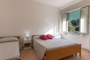 Angela Hotel, Follonica