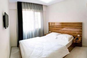 Smyrna Homes & Suits Apartments, Izmir