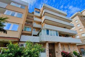 Casa Bivi - Apartments with 1 and 2 Bedrooms - Click Here for More Availabilities, Lignano Sabbiadoro