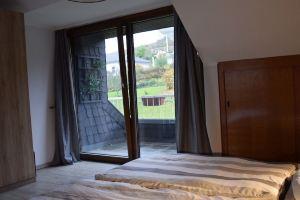 Apartment Thiel, your vacation in Bernkastel Kues, Bernkastel-Kues