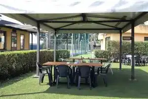 Ripamontibnb, Milan