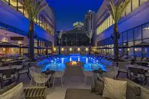 Hotels in Houston Hotels in Houston