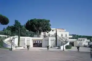 Marino - Hotels Marino - Hotels