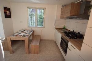 AB Apartment 23 Near Cannstatter Wasen, Stuttgart