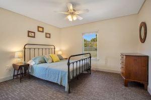 Little gem apartment, Orlando