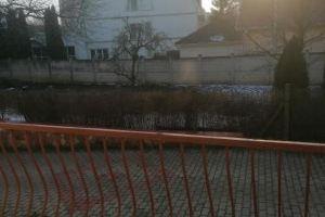 Szabo Laszlo Apartman, Hajduszoboszlo