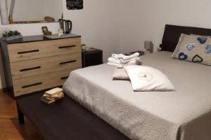 Home Sweet Home Milano Malpensa Aereoporto Apartments, Gallarate