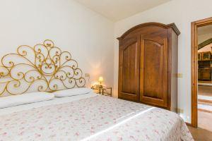 Appartamento Piccolo Apartments, Reggello