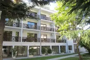 Villa Mare, Sunny Beach