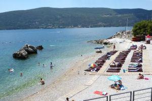Apartment Cindy, Herceg Novi
