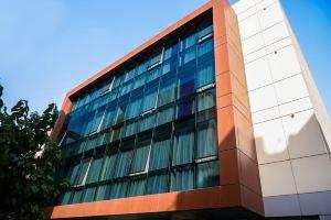 My Sun Hotel, Izmir