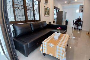 Bayok 11 - 2 Bedroom Villa Near Waterfall, Kathu