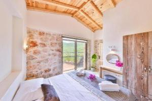 Kaş Suites Villas, Kalkan