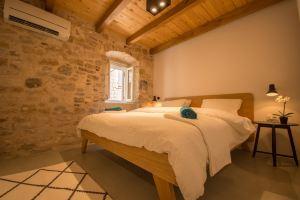 Casa Sepia, Trogir
