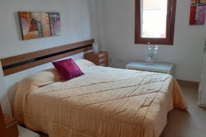 Dunas 13 Hotel, Sancti Petri