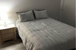 Contemporary Condo Minutes to Cedar Point Apartments, Sandusky