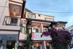Yesim Pansiyon Hotel, Cesme
