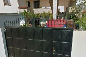 “Cozy 2-Bedroom Apartment, 15 Mins to Center, Perfect for Work & Leisure”, Tirana