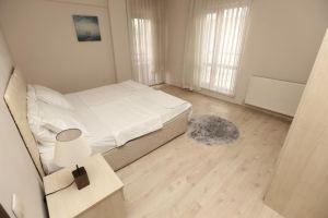 Midtown Suit Flat Apart-hotel, Ankara