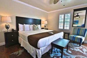 Beach Bungalow Inn and Suites, Morro Bay