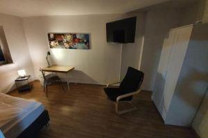 White Pearl Hostel 2, Nurnberg