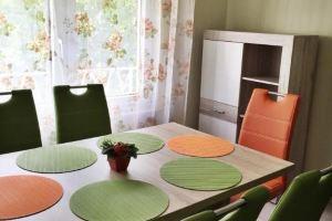 Sweet Apartments, Baden-Baden