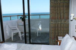 Blue Bay Apartments, Hersonissos