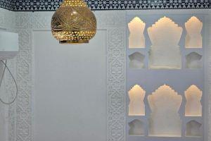 Guest house Gula, Samarkand