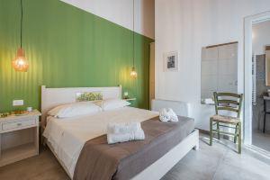 Il Baiocco -Ibla Charme Rooms, Ragusa