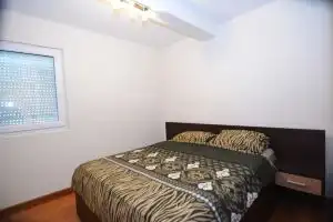 Apartment Novak, Budva