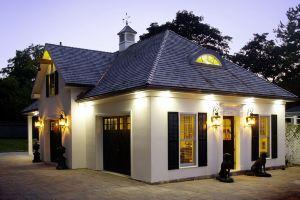 Old Ivy Walk Hotel, Niagara-On-The-Lake