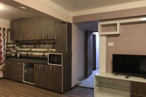 Taumadhi home stay Apartments, Bhaktapur